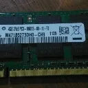 r0ixy3437