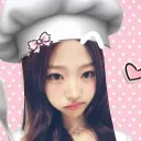 nonglip