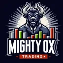 themightyox