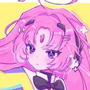 kitoro