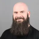 shelter_ceo_lg_aka_dominik