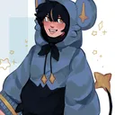 aoikayou