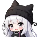 mazikoo