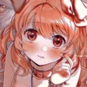 inu._.