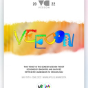 cadvnx#8456's avatar