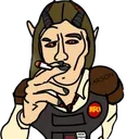 necroviathan
