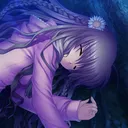 honarane