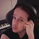 leesqu