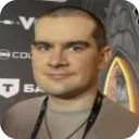 yaidiod