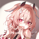 User icon