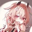 itskamii_06