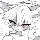 sazavu avatar