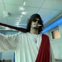 domasbatonas