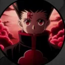 robngg