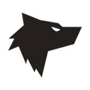 raven.sworn
