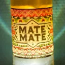 matebitte