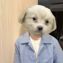 sawasdeekubpee