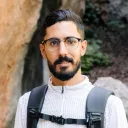 hassansaleh31