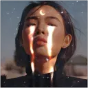 brightilish