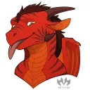 draktoxx