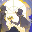 frizforever