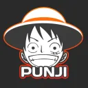 _punji