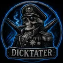 doofy_potato
