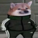 dewron