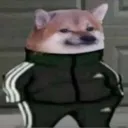 dewron