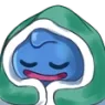 improbableblob