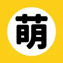 beansprouts11