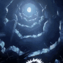 avatar jager