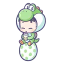 urahana