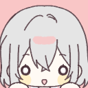 avatar SongHarang