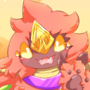 avatar T̵̟̊o̵̪͆s̸̥̓t̷̞͐y̷̧̆9̶͎̽7̷̿