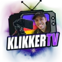 klikkertv