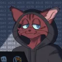 c3lphie