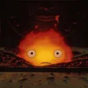 pfp