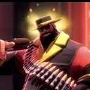 repeatingimp72