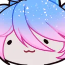 rimaina