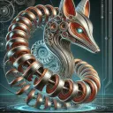 foxlisk