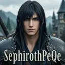 sephirothpeqe