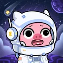 jarb3000