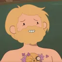 dawnmad