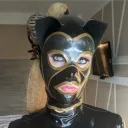 rubbersqueak