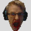 kaapeli47