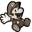 failman