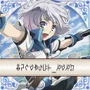 zerokami_