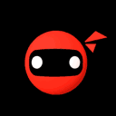 limaxdev