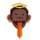 dehchop